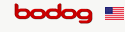 logo bodog - mini - poker bonus code