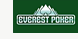 logo everest - mini - poker bonus code