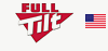 logo fulltilt - mini - poker bonus code