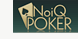 logo noiq - mini - poker bonus code