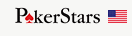 logo pokerstars - mini - marketing bonus code