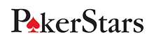 pokerstars bonus code logo
