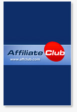 affiliate club logo