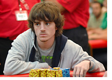 -- profile - ashton griffin - theashman103 --