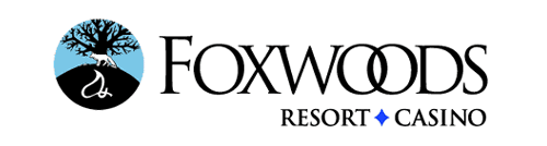 hotel logo - foxwoods resort and casino