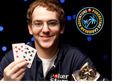 -- Harrison Gimbel - PCA Winner - 2010 --