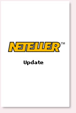 neteller_update.jpg