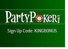 poker sign up bonus poker sign up bonus