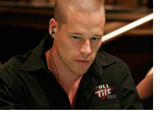 -- largest online pot - patrik antonius - black full tilt t-shirt --