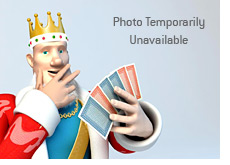 US and Europe shake on an online gambling deal