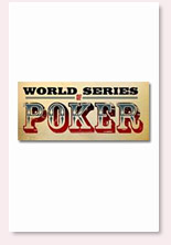 wsop logo