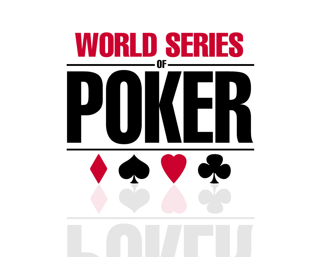 wsop_logo_large.jpg