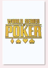 wsop poker prob bets - world series of poker