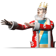 The