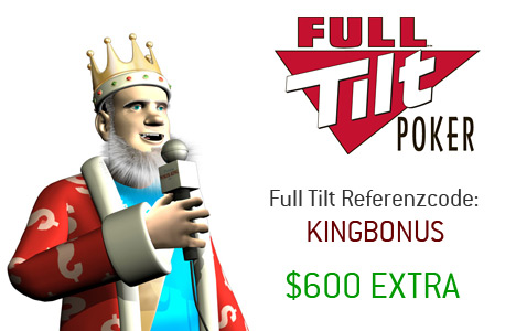 fulltilt casino fulltilt casino