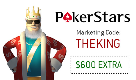 mit poker geld verdienen 2017 mit poker geld verdienen 2017