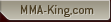 sports betting king