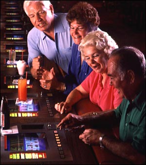 video_poker_players.jpg