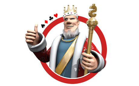Pokerwalet.Com agen poker on-line dan capsa on line terbaik terpercaya di indonesia kartu domino on line
