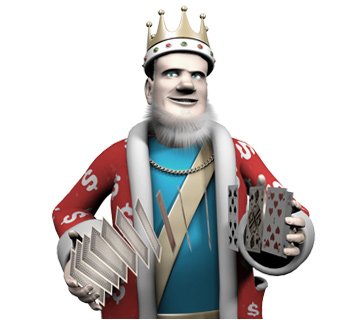 Party Poker Promo Codes Party Poker Promo Codes