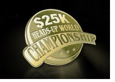 full tilt poker tournament 25k heads up championships