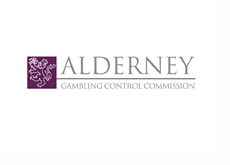 Alderney Gambling Control Commission