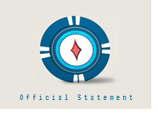 absolute poker releases official statement