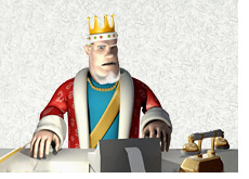 online poker keeps going strong despite all the obstacles