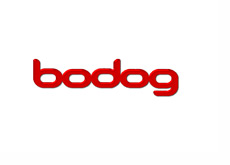 Bodog logo