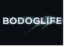 new bodog - bodoglife.com