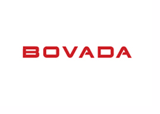 Bovada logo