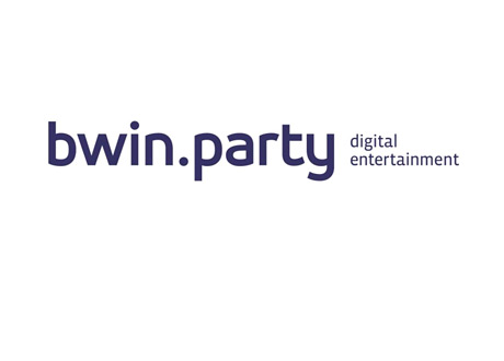 Bwin.party company logo