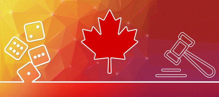 Canada Canada