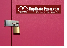 poker room dupliacet poker - closes its doors - shuts down