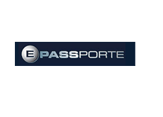 EPassporte logo