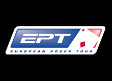 european poker tour logo - ept