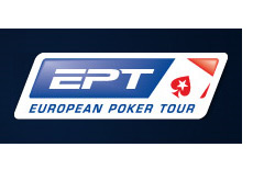 -- ept logo - european poker tour --