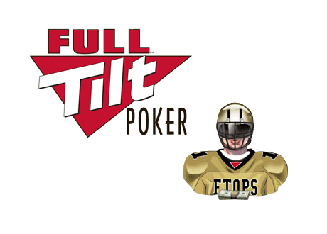 Full TIlt and FTOPS logos