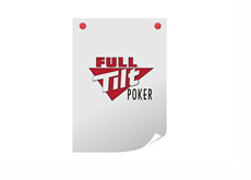 Full Tilt Poker statement - Illustration