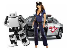 full tilt does another poker bot bust
