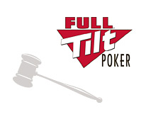 -- Full TIlt Poker Room in court --