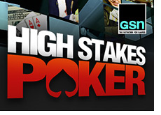 gsn_high_stakes_poker.jpg