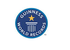 -- guinness book of world records - logo --