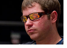 poker player - jonathan little - fieryjustice - full tilt poker