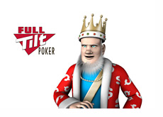 King is updating his readers on the latest situation regarding Full Tilt Poker and Groupe Bernard Tapie