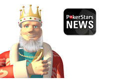 -- Poker King gives thumbs up to Pokerstars.com news about NAPT --