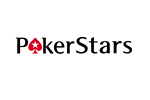 Pokerstars logo - Small