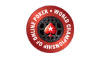 World Championship of Online Poker - Small logo