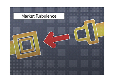 Poker industry and cryptocurrencies have close ties in this day and age.