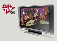 -- full tilt - million dollar cash game --